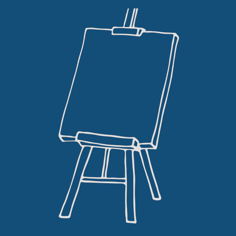 See how we work with organisations Art