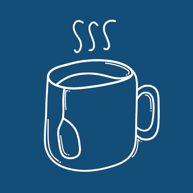 See how we work with organisations Prevention