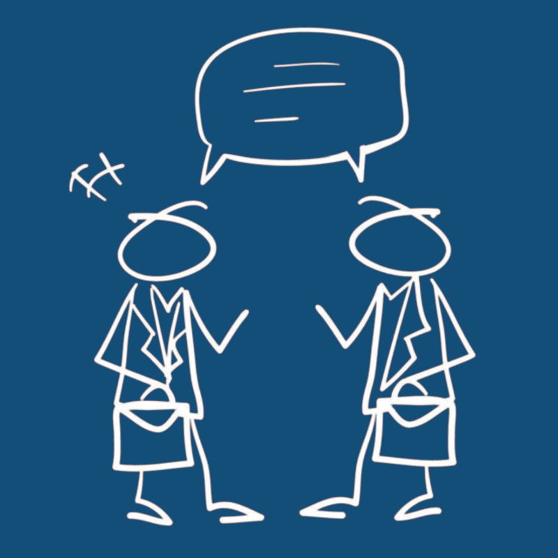 See how we work with organisations Engagement